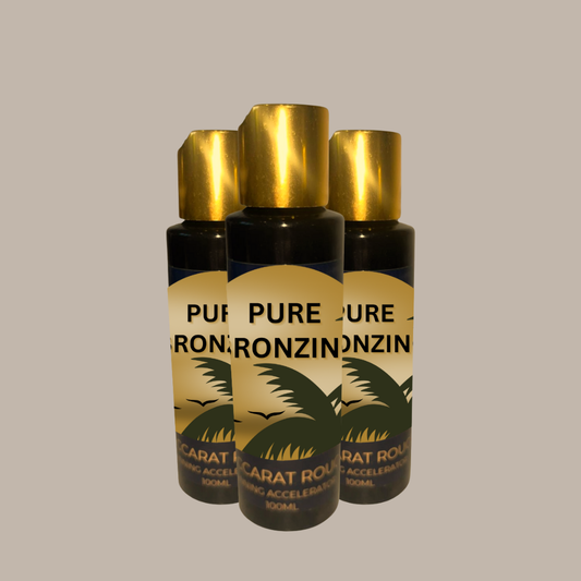 Br540 Cream - 100ml